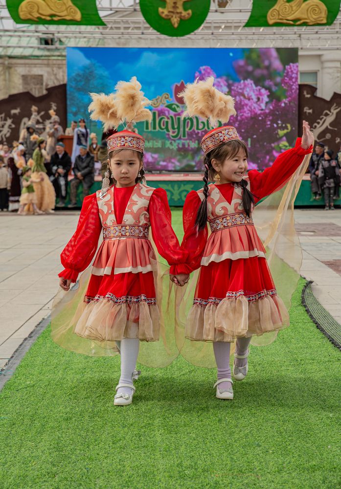 Photograph by Елена Павлова