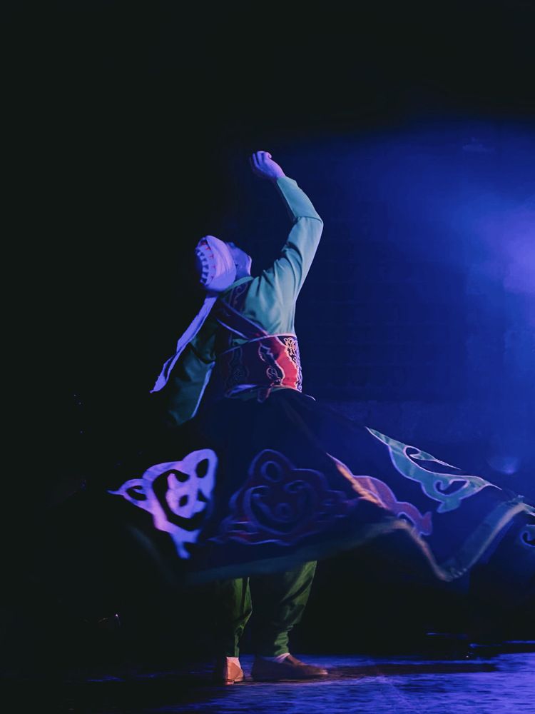 Photograph by menna ibrahim