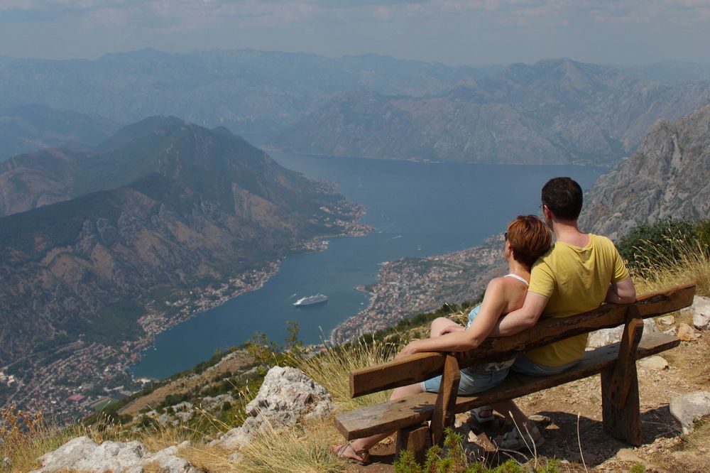 Photograph by Игорь Семеновский