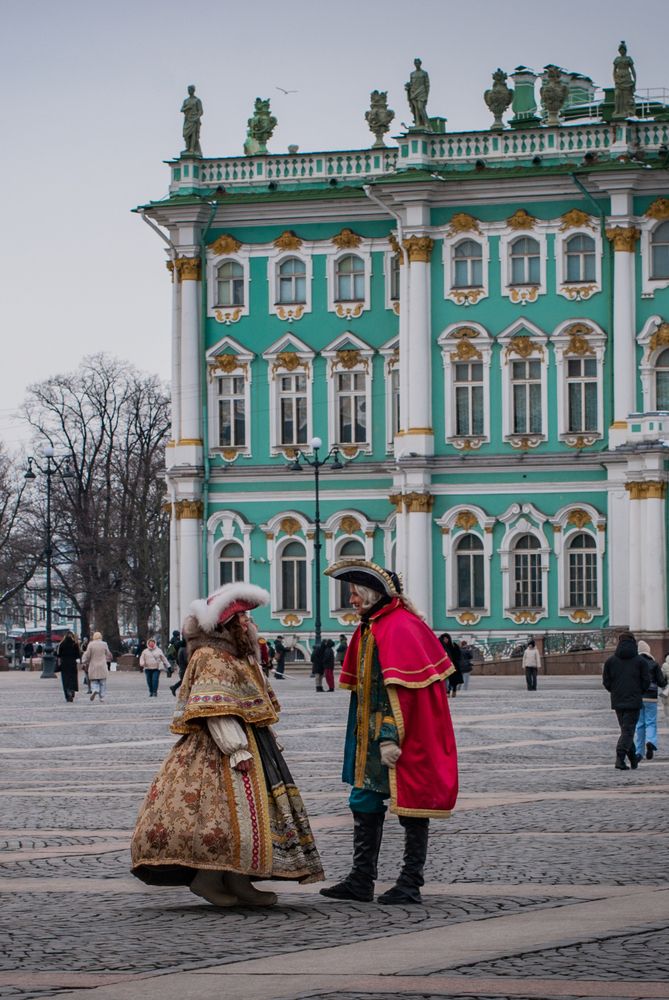 Photograph by Виктория Сидорченко