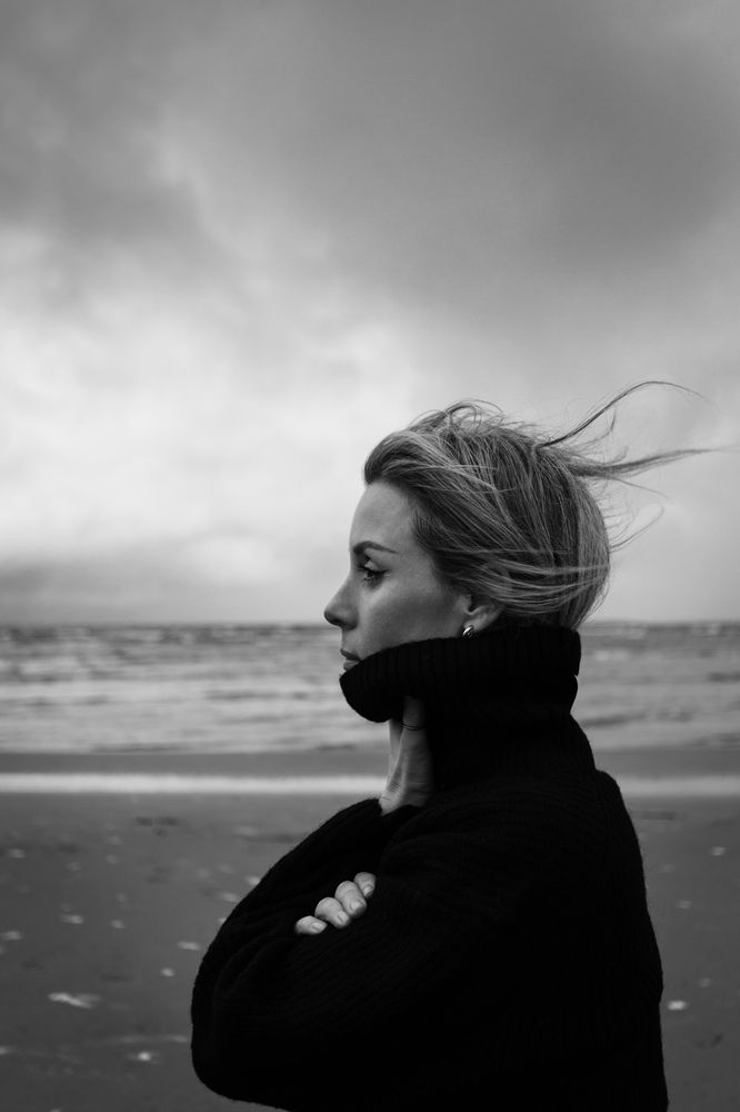 Photograph by Дмитрий Палицын