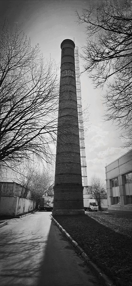 Photograph by Оксана Бессчетнова