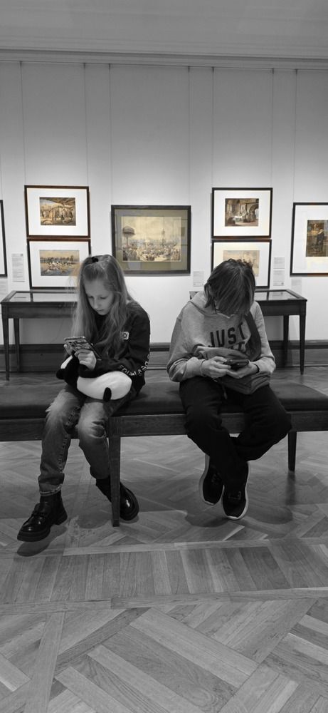 Photograph by Оксана Бессчетнова