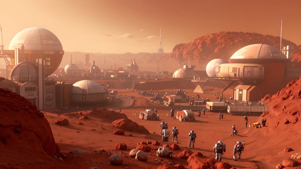 Photograph by Александр Шандов