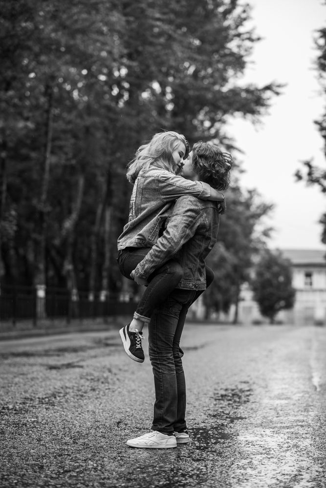 Photograph by Елена Владимировна