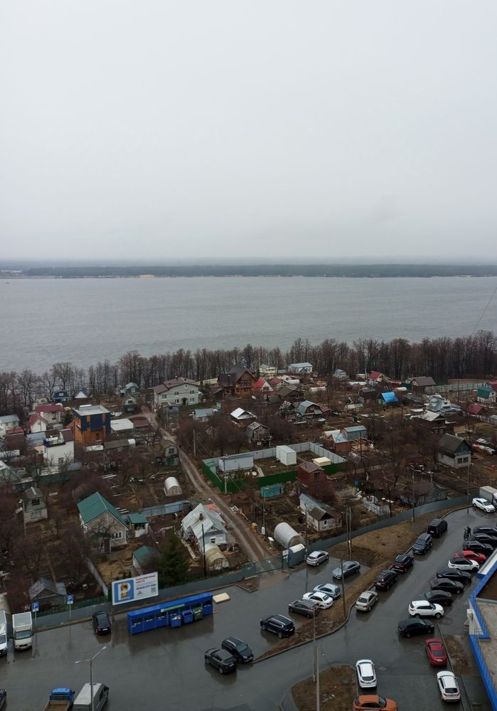 Photograph by Татьяна Кунц