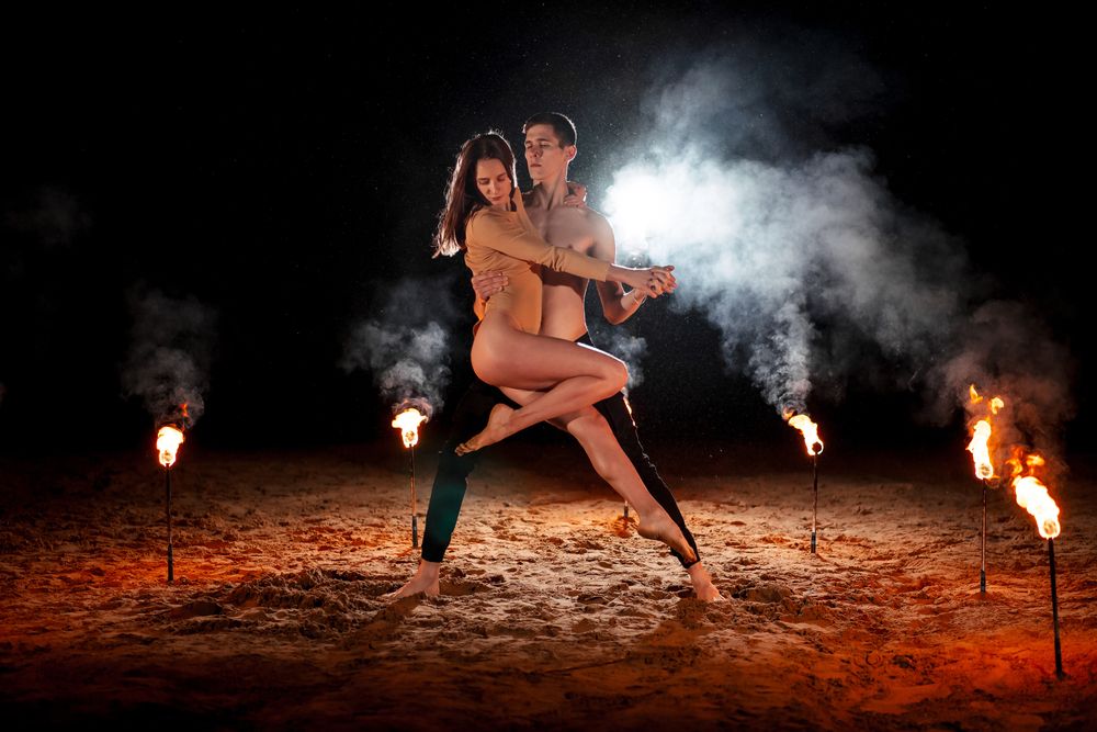 Photograph by Елена Владимировна