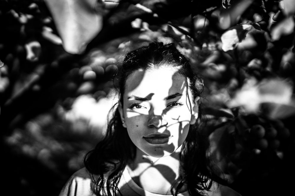 Photograph by Ahmet Songür