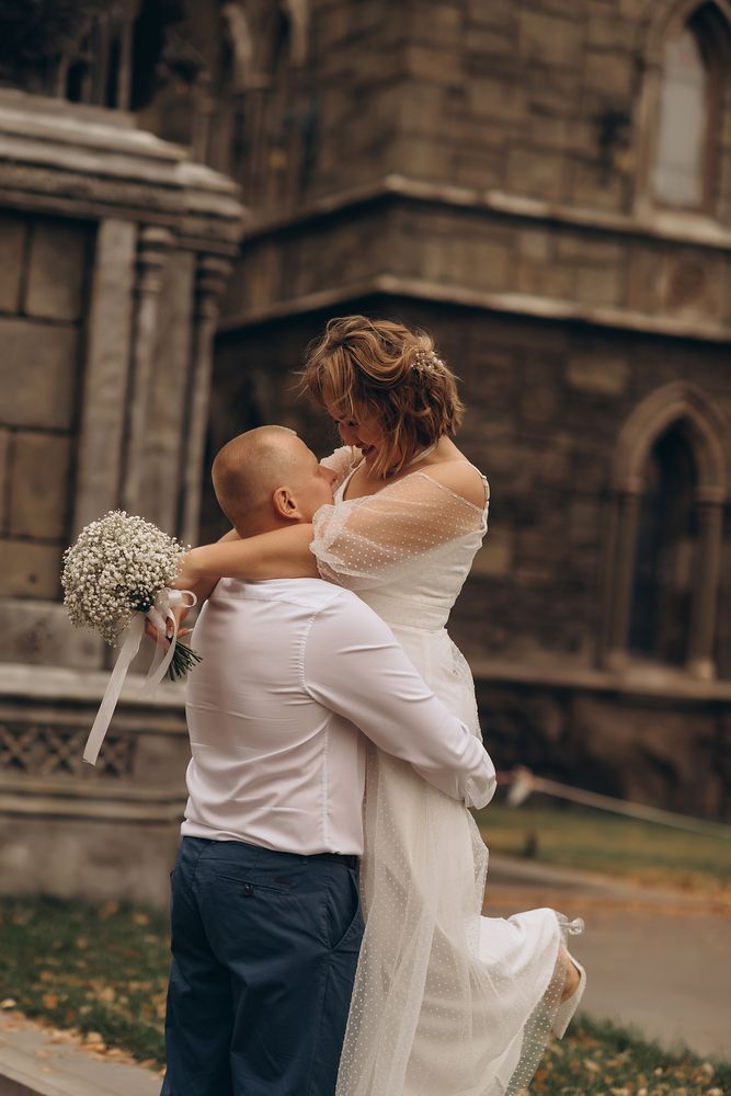 Photograph by Екатерина Белкина