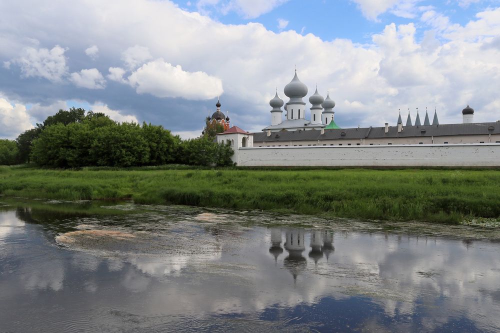 Photograph by Марианна Браун