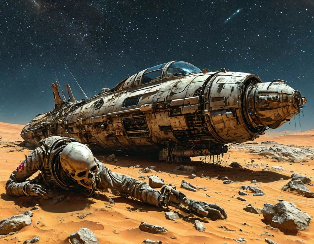 Photograph by Алексей Яковлев