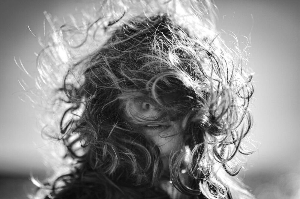 Photograph by Максим Шушкевич