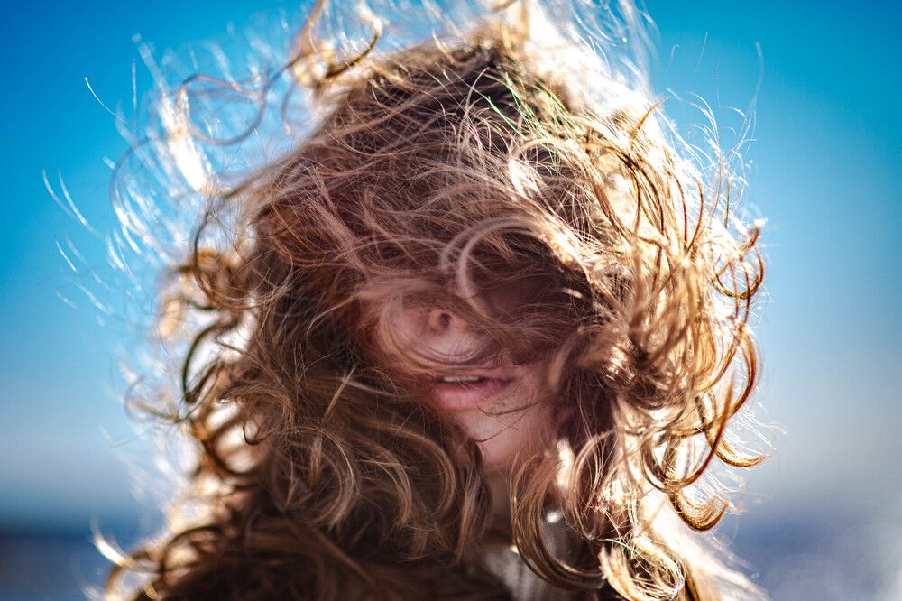 Photograph by Максим Шушкевич