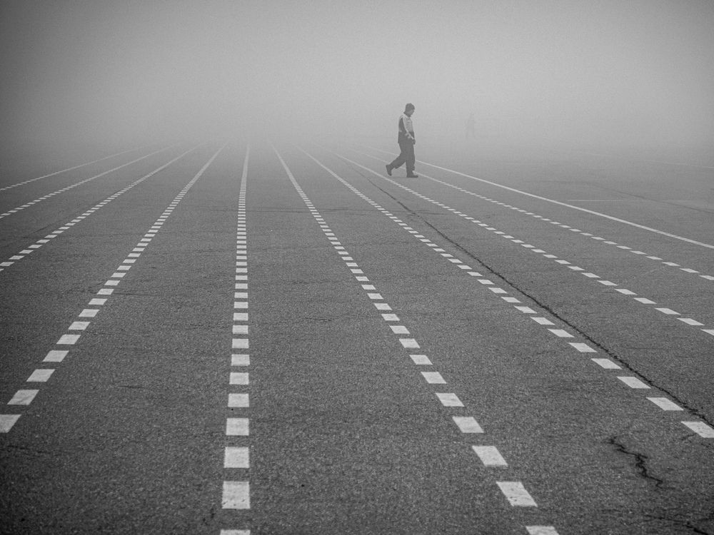 Photograph by Виталий Маслов