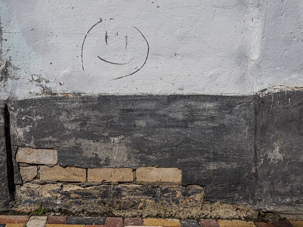 Photograph by Виталий Маслов