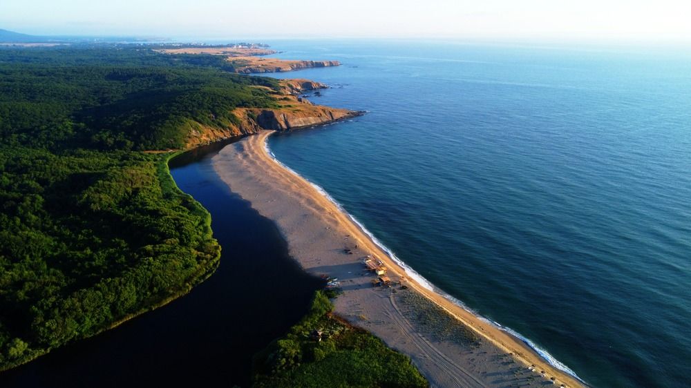 Photograph by Милена Бонова