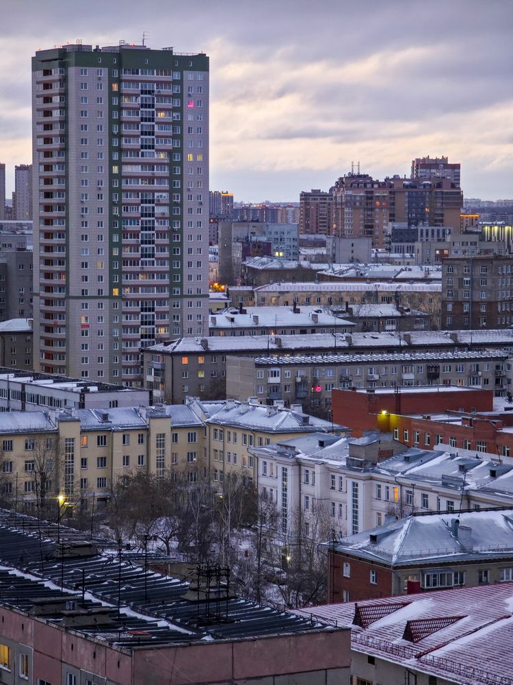 Фотография автора Наташа Данилова