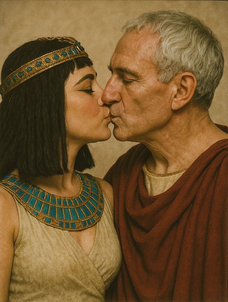 Photograph by Анастасия Доронкина