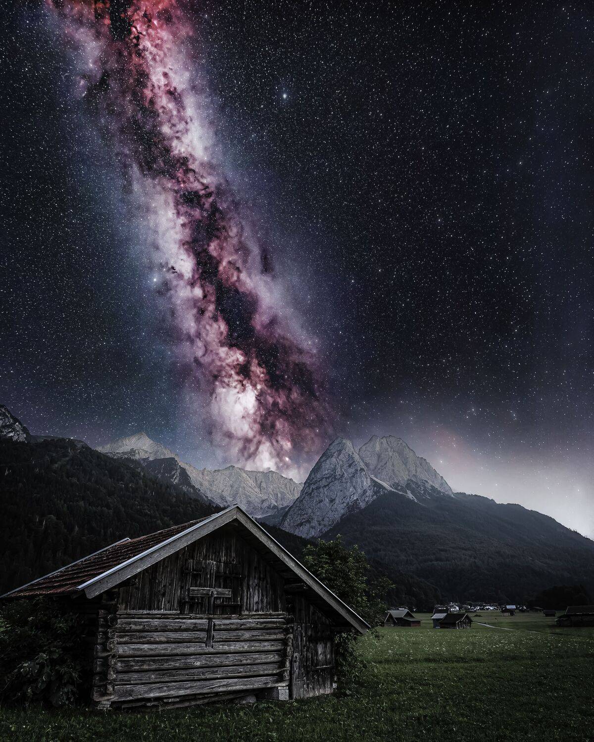 Фотография #12132083