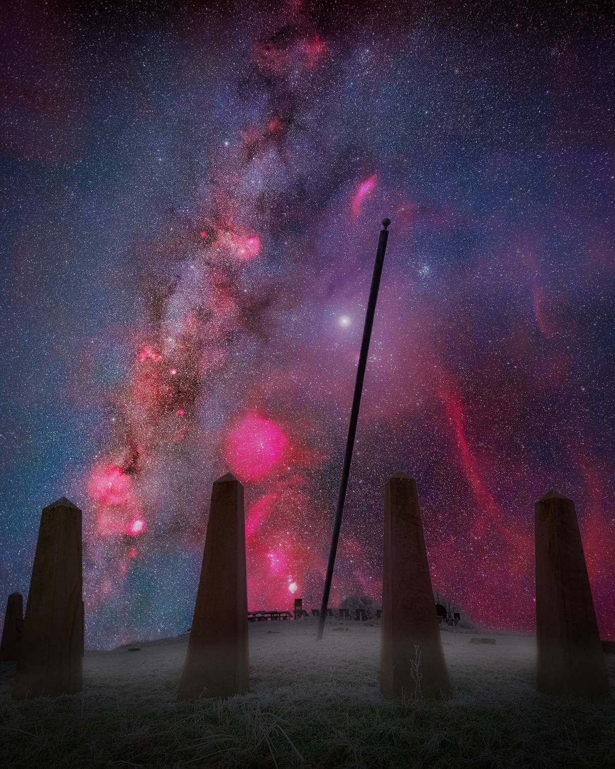 Фотография #12132084