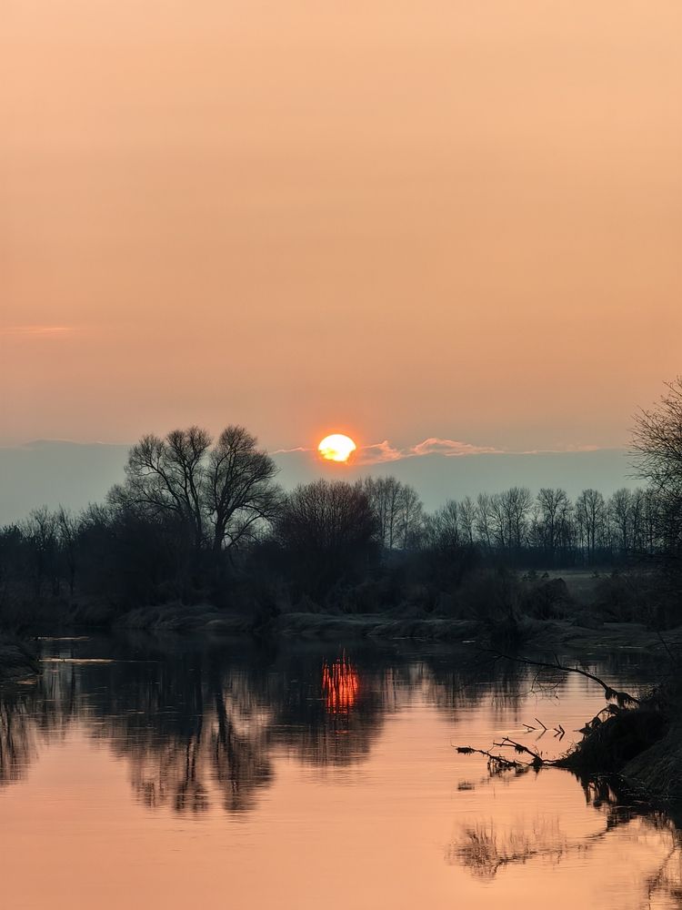 Photograph by Екатерина