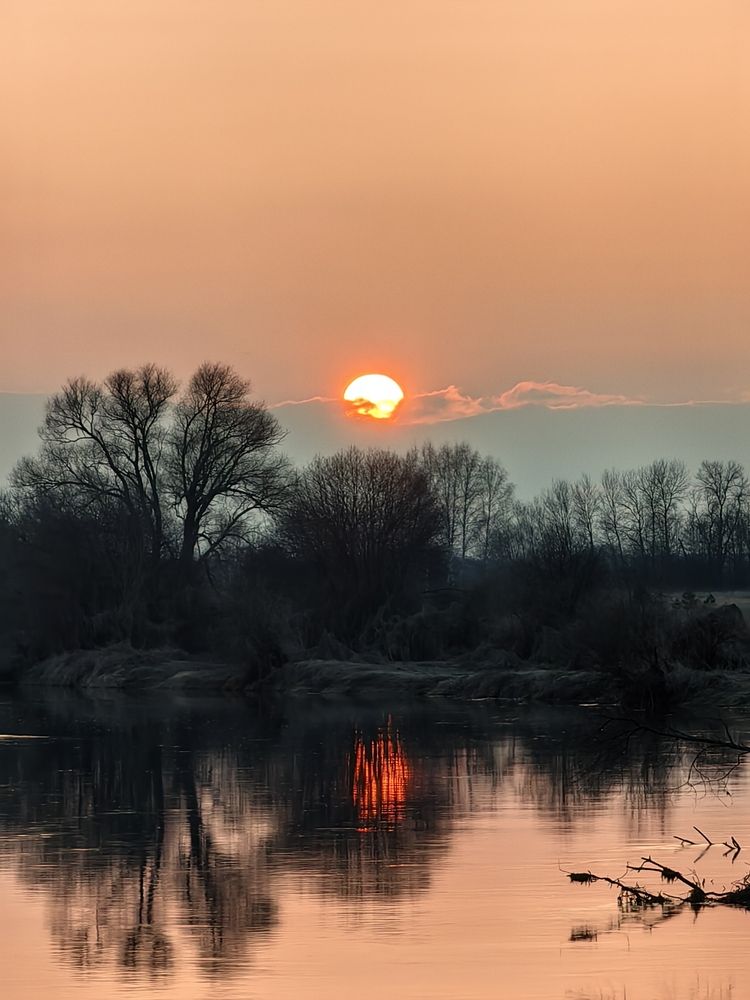 Photograph by Екатерина