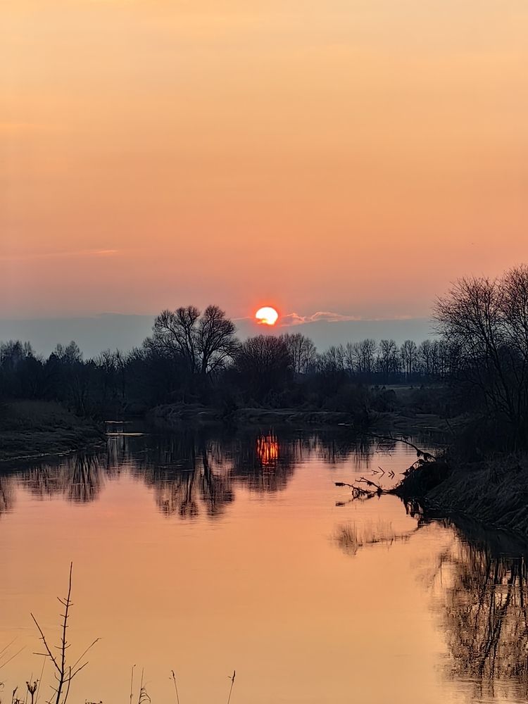 Photograph by Екатерина