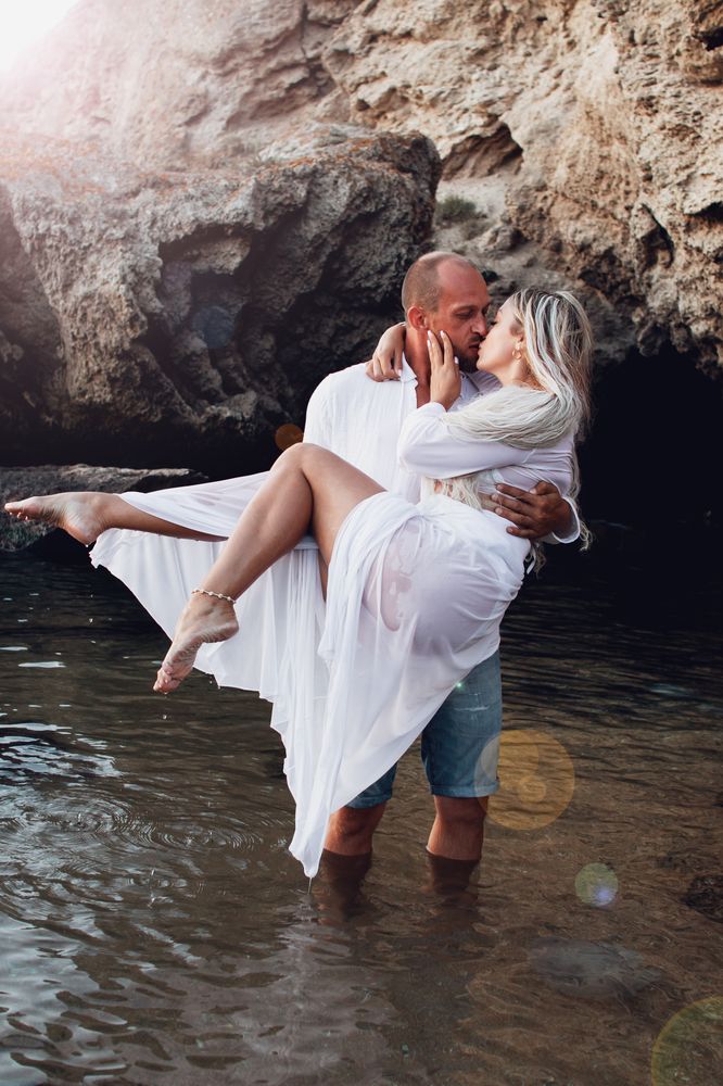 Photograph by Василий Шахмаев