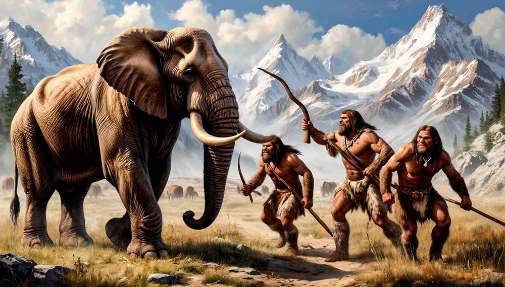 Photograph by Александр Шандов