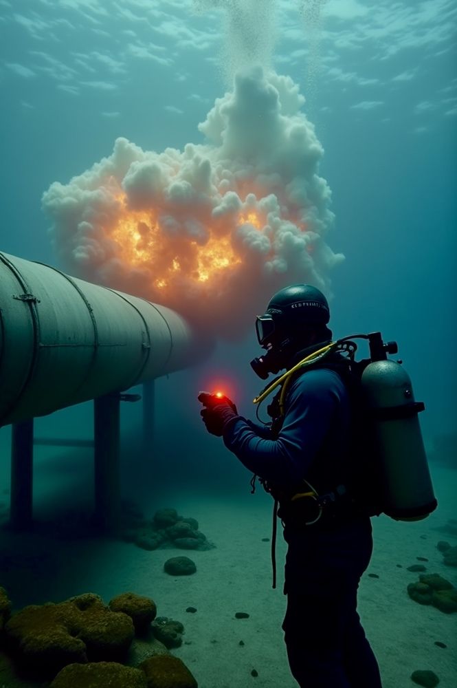 Photograph by Мария Пятова