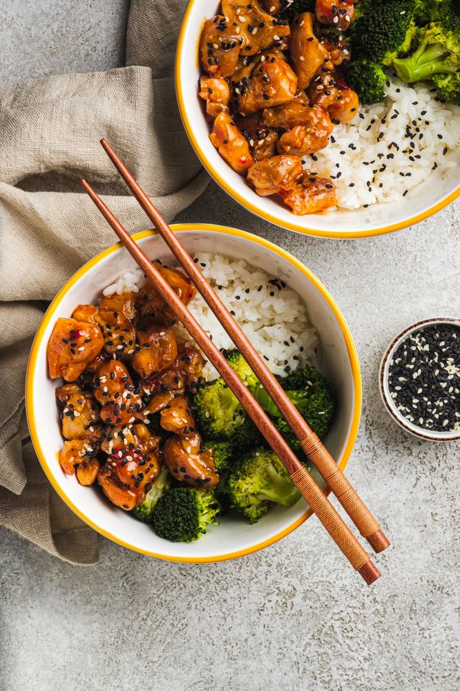 Photograph by Мошко Виктор