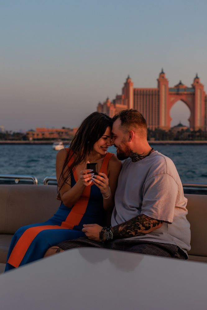 Фотография автора Fallen Angel