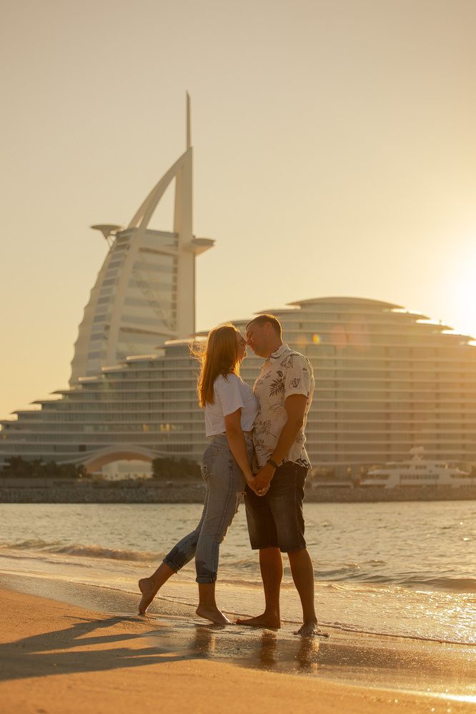 Фотография автора Fallen Angel