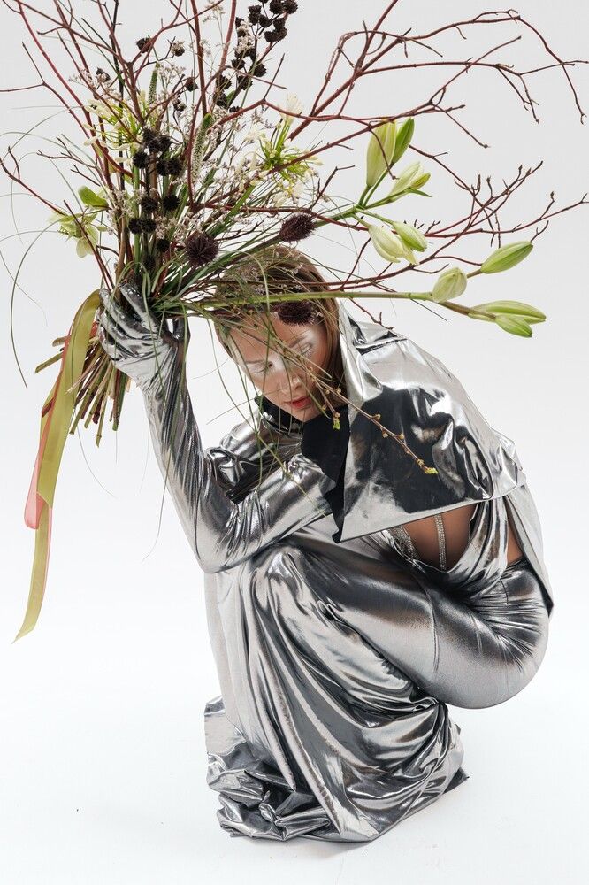 Photograph by Оксана Горячева