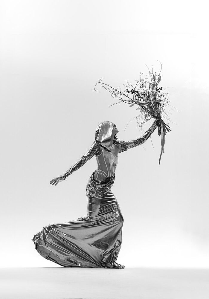 Photograph by Горячева Оксана