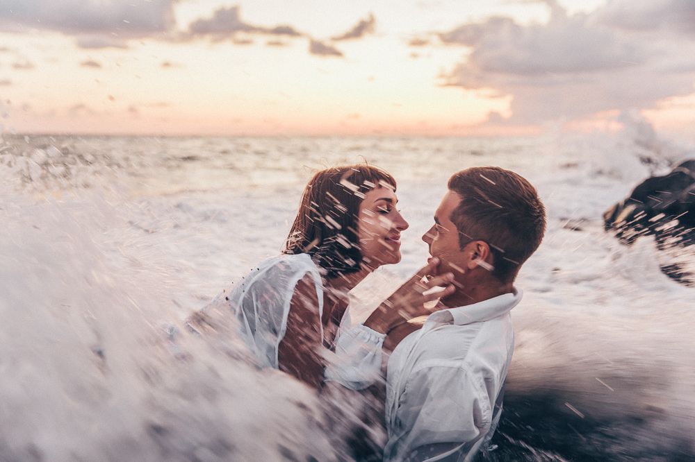 Photograph by Альфия Куликова