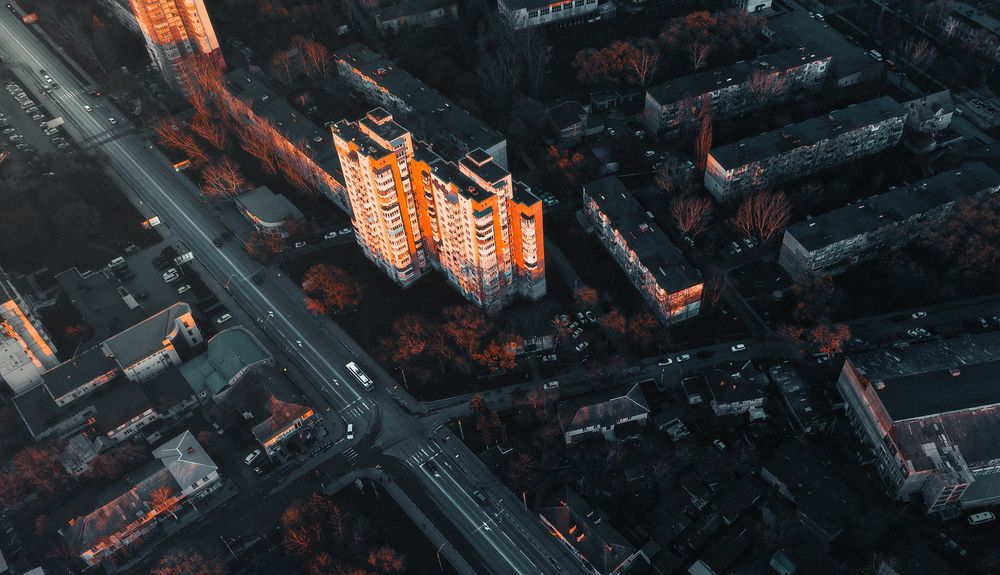 Фотография автора Oleg Suhenko