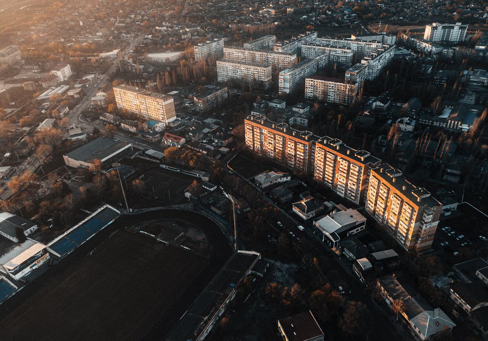 Фотография автора Oleg Suhenko