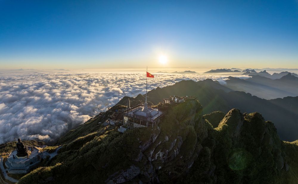 Photograph by hanh tuan