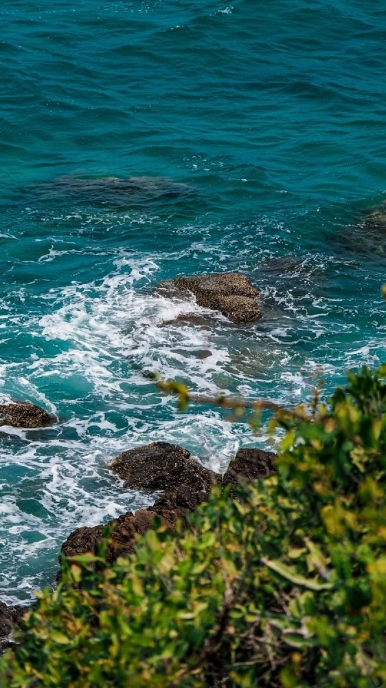 Photograph by Виталий Шмачко