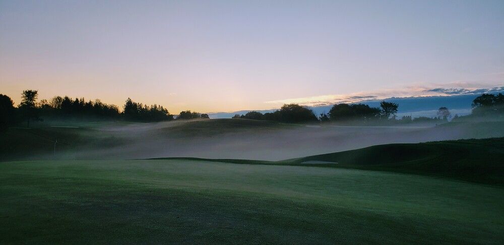 Photograph by Dennise Treijs