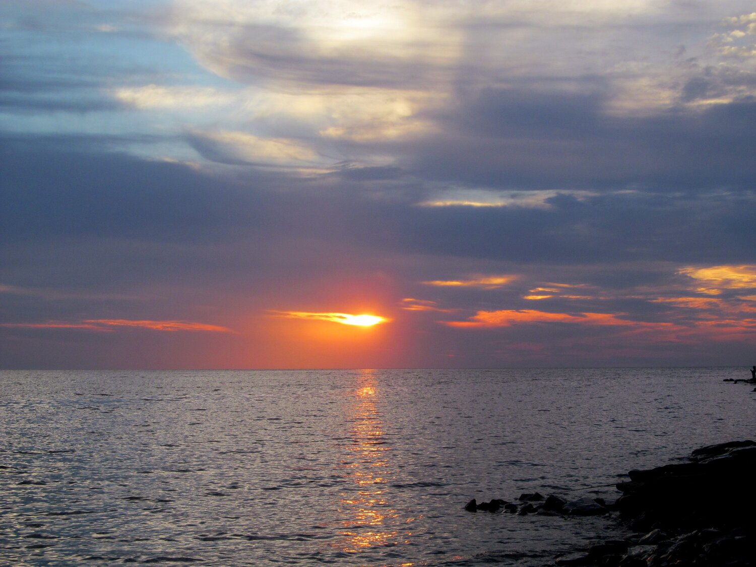 Photo #12132644