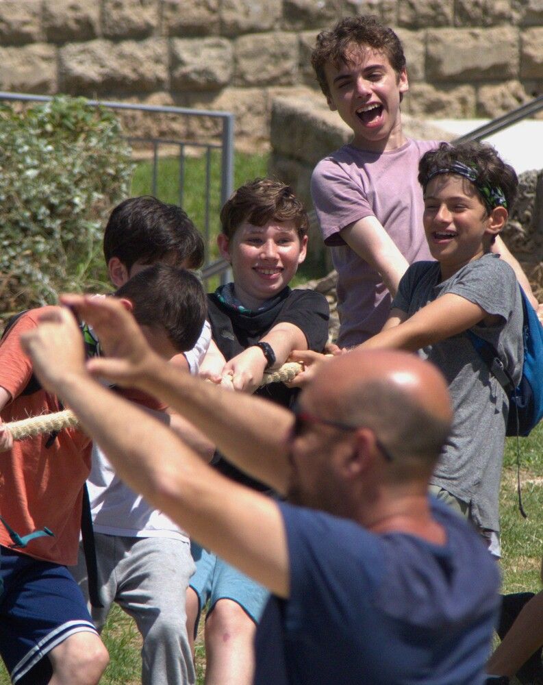 Photograph by Shulkin Igor