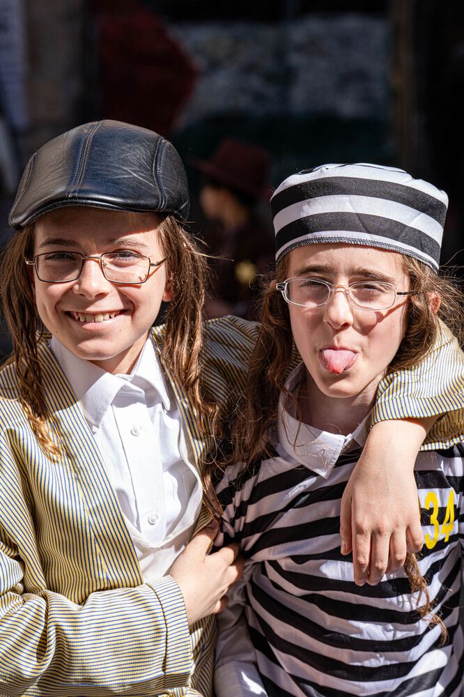 Photograph by Shulkin Igor