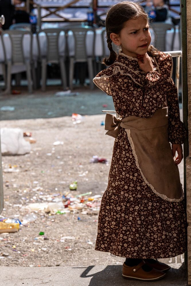 Photograph by Shulkin Igor