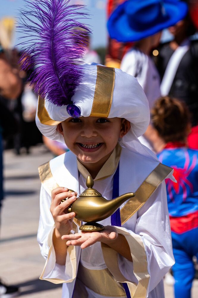 Photograph by Shulkin Igor