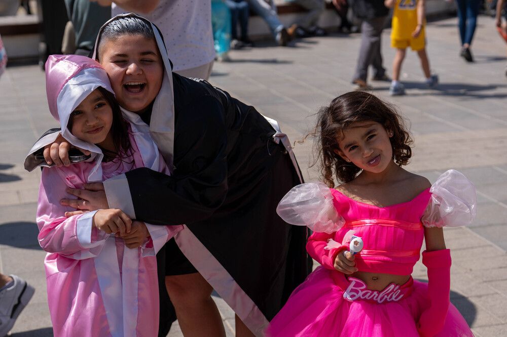 Photograph by Shulkin Igor