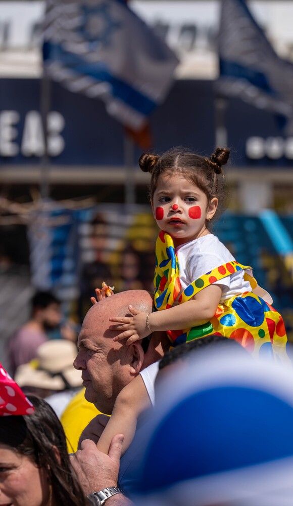 Photograph by Shulkin Igor