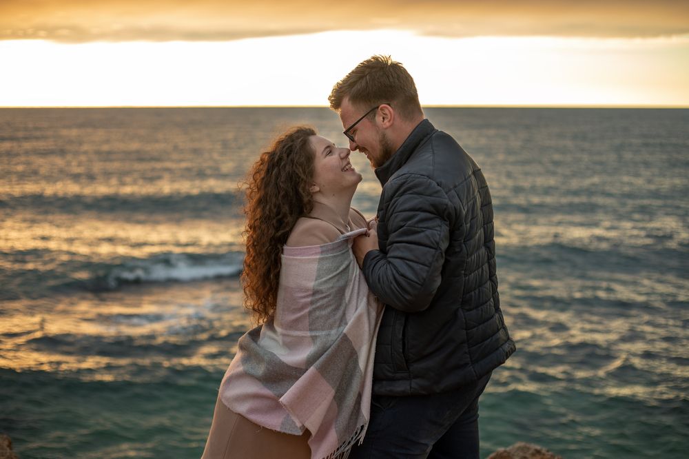 Photograph by Мария Мостипака