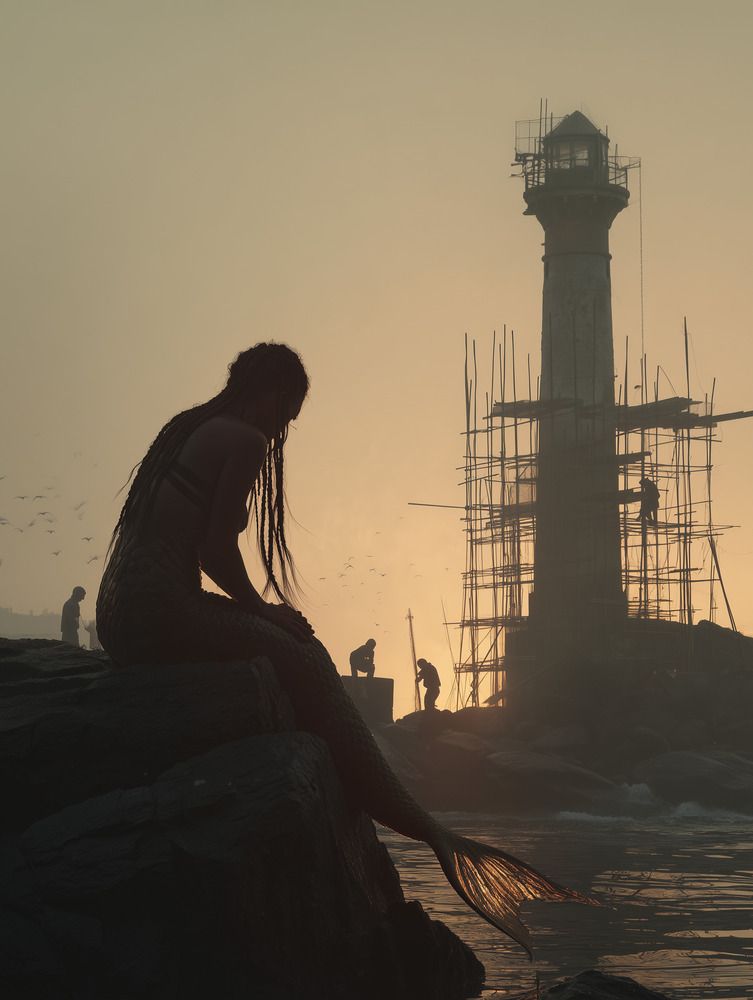 Photograph by Анна Чеснокова